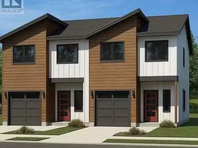 House for sale in Grand Falls-windsor, Newfoundland And Labrador