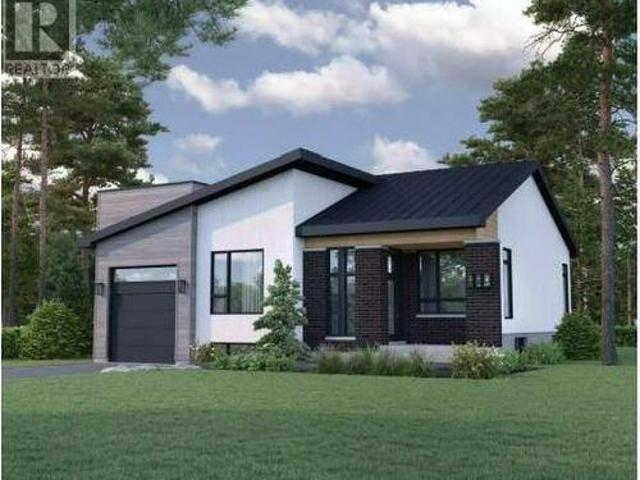House for sale in Grand Falls-windsor, Newfoundland And Labrador