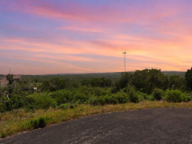 Land for sale in Medina, Texas
