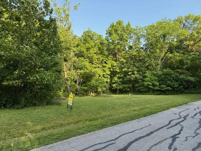 Land for sale in Callaway, Missouri
