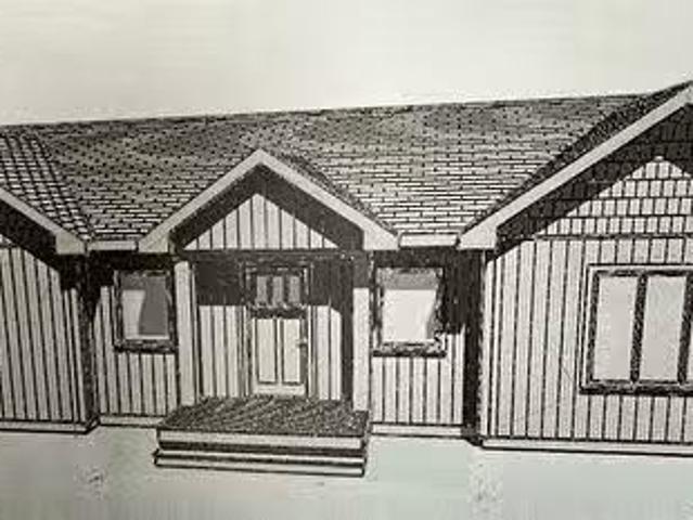 House for sale in Clarenville, Newfoundland And Labrador