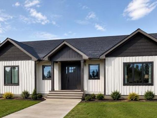 House for sale in Clarenville, Newfoundland And Labrador