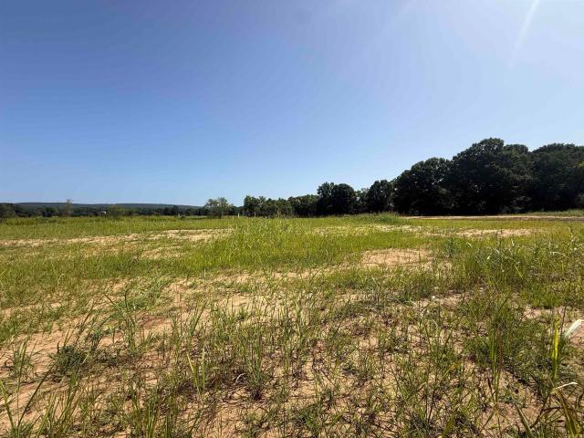 Land for sale in Ark