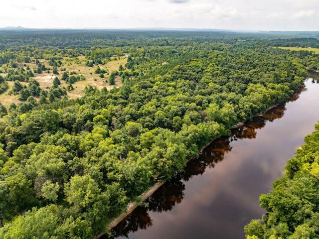 Land for sale in Wisconsin