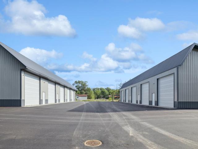 Property for sale in Brainerd, Minnesota