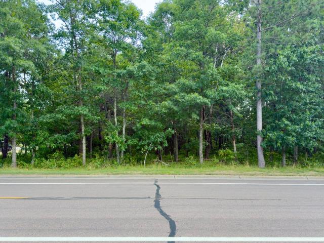 Land for sale in Baxter, Minnesota