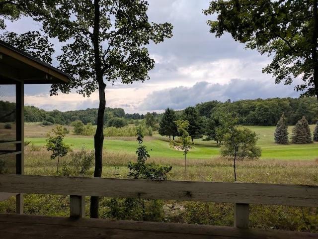 Land for sale in Michigan