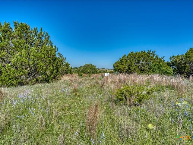 Land for sale in Lampasas, Texas