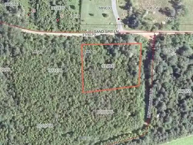 House for sale in Prince Edward Island