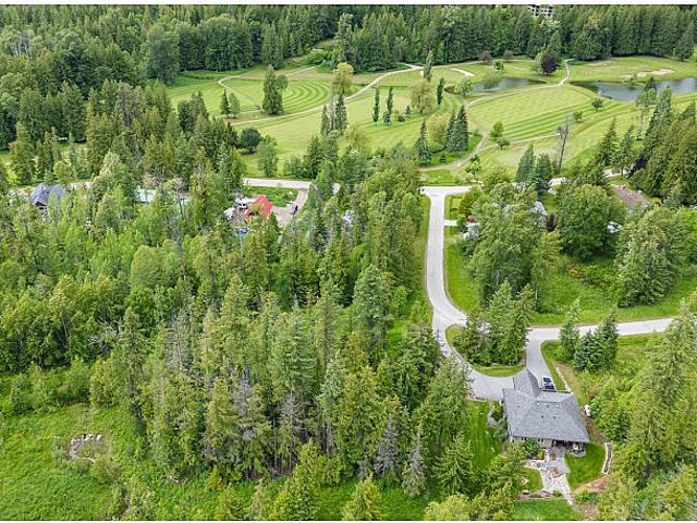 Land for sale in Sirdar, British Columbia