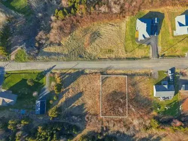 House for sale in Inverness, Nova Scotia
