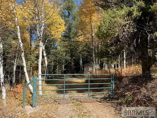 Property for sale in Bannock, Idaho