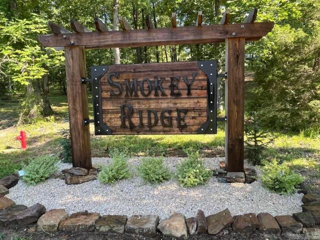 Land for sale in Ark