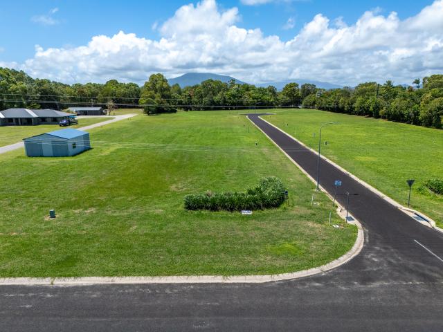 Property for sale in Tully Heads, Queensland