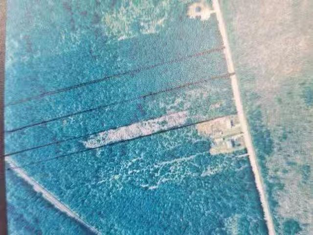 House for sale in Maccan, Nova Scotia