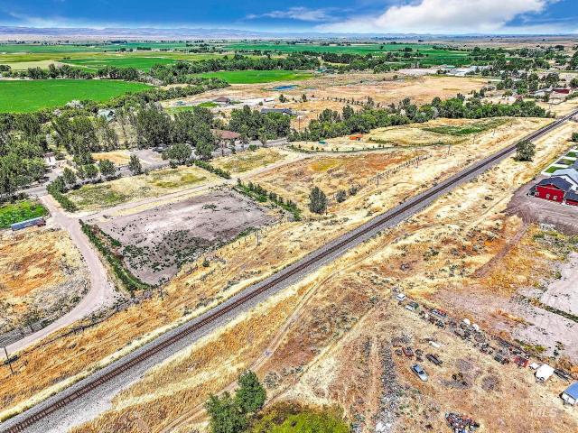 Land for sale in Gooding, Idaho