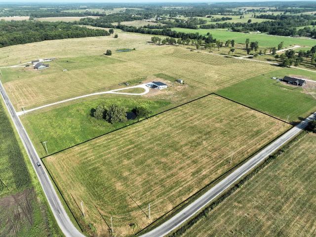Land for sale in Bolivar