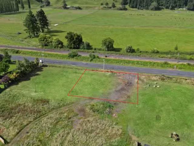 House for sale in Waikato