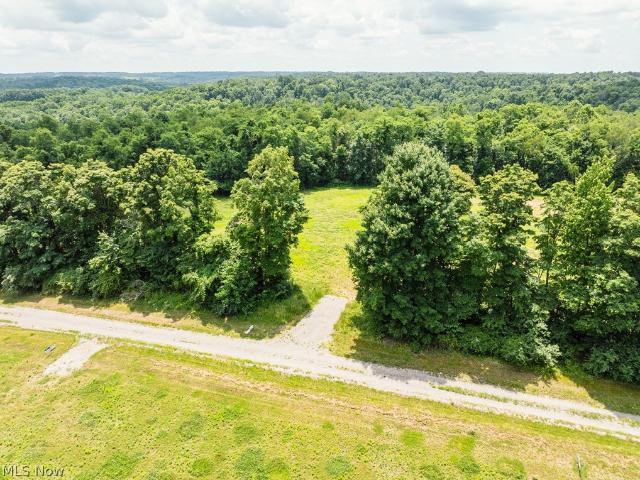 Land for sale in Somerset, Ohio