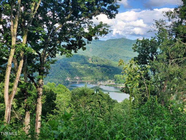 Land for sale in Tennessee