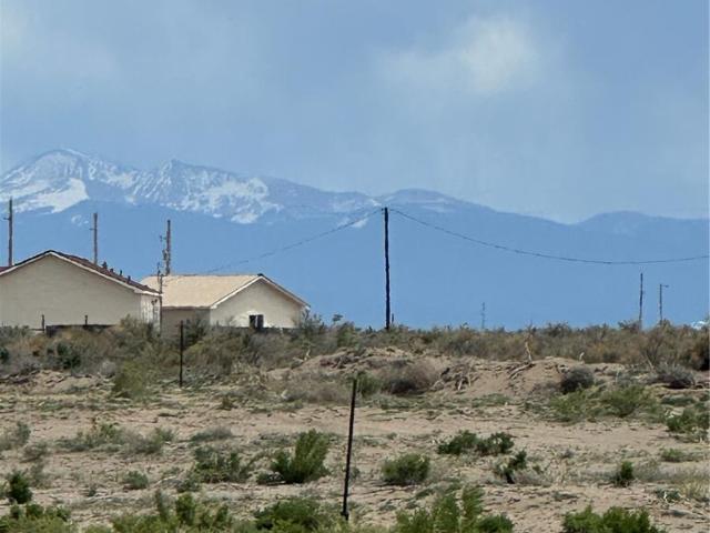 Land for sale in Alamosa, Colorado