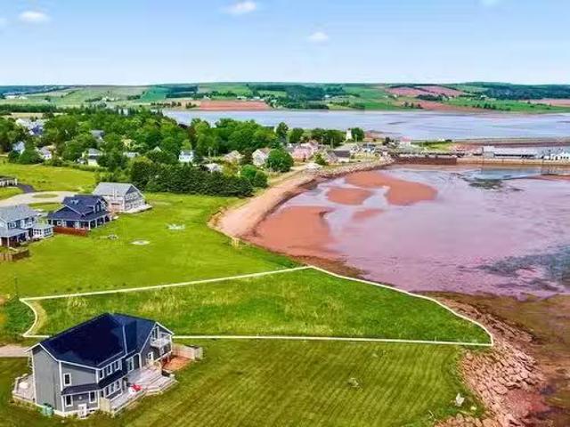 House for sale in Queens, Prince Edward Island