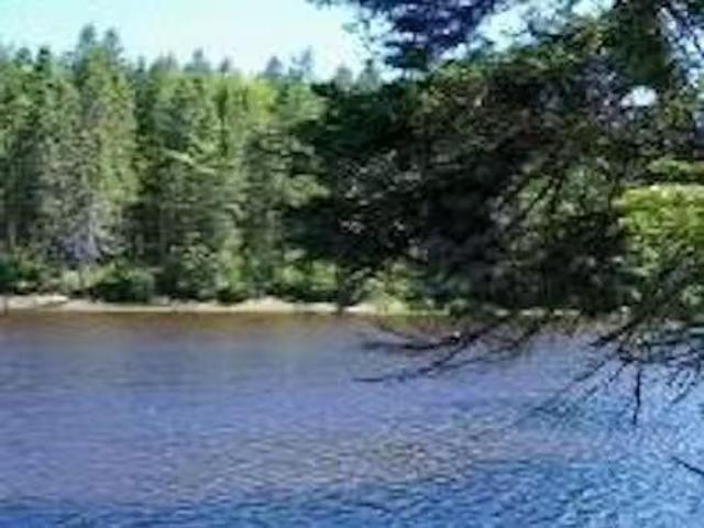 House for sale in Cross Roads Country Harbour, Nova Scotia