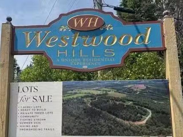 House for sale in Queens, Prince Edward Island