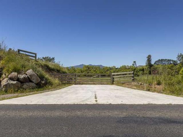 Property for sale in Okato, Taranaki