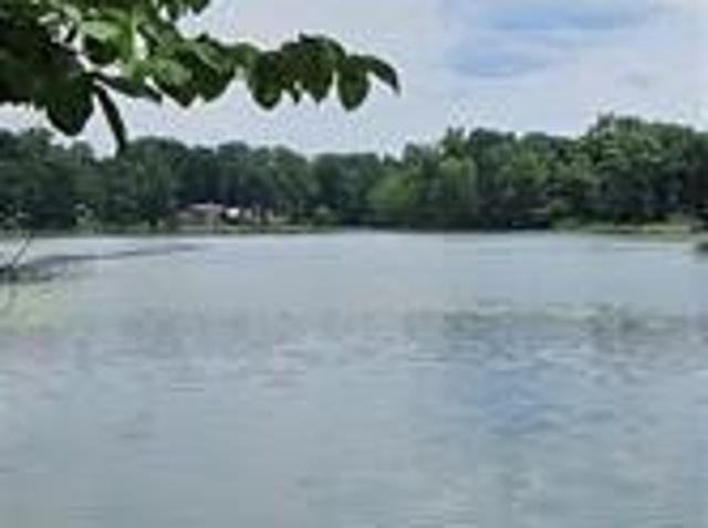 Farm for sale in Derry Township, Westmoreland County
