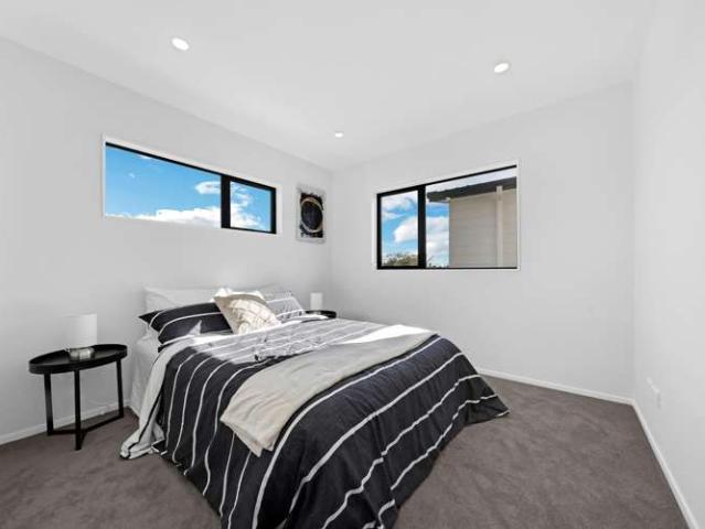 House for sale in East Tamaki, Oroua County