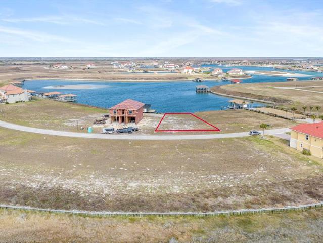 Land for sale in Port O Connor