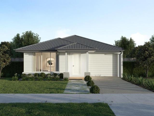 Cottage for sale in Camerons Creek, Victoria