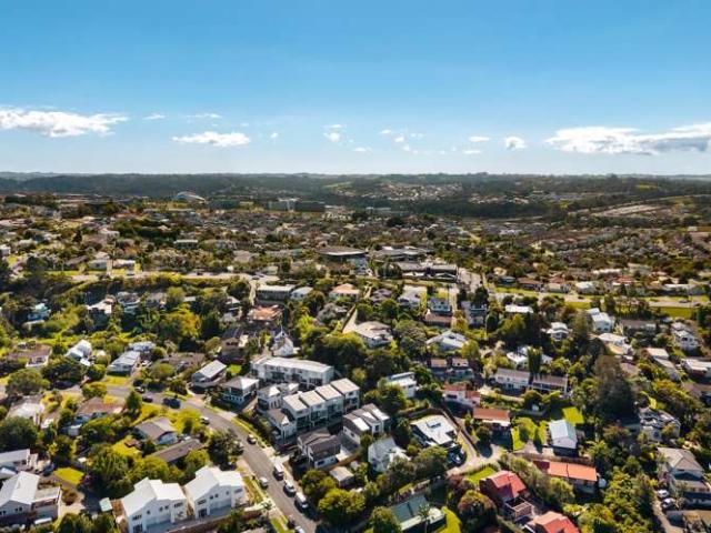House for sale in Whangaparaoa