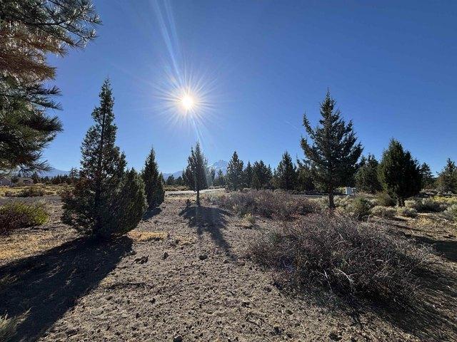 Land for sale in Weed, Siskiyou County