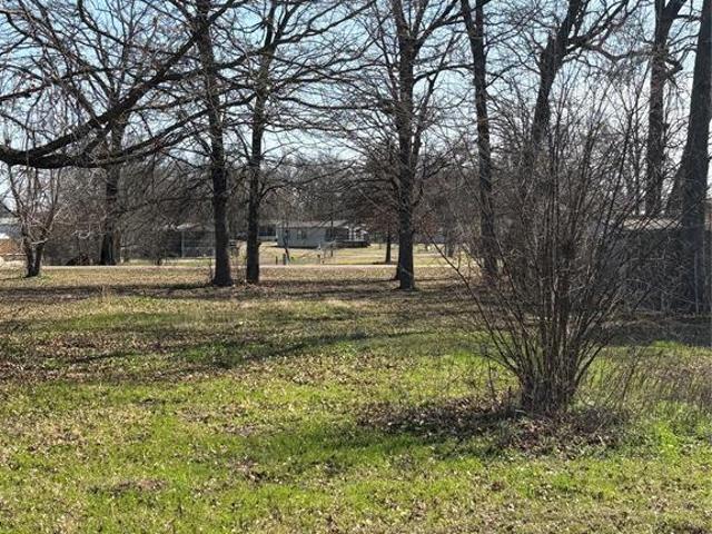 Land for sale in Wood, Texas