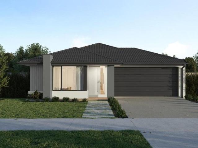 House And Land for sale in Pakenham
