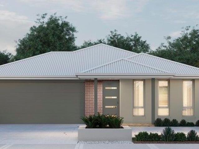 House And Land for sale in Nar Nar Goon