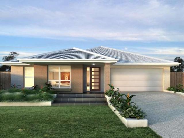 House for sale in Ōmokoroa, Western Bay of Plenty District