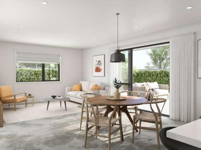 House for sale in Bay Of Plenty