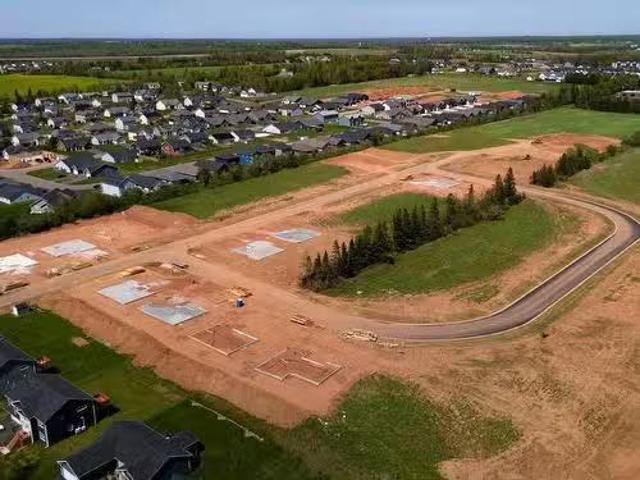 House for sale in City of Charlottetown, Queens County