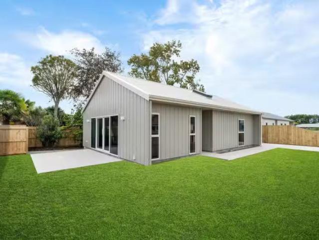 House for sale in Opaki, Wellington