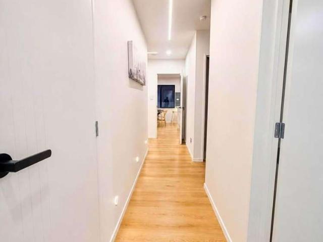 Townhouse for sale in Papatoetoe, Ōtara-Papatoetoe