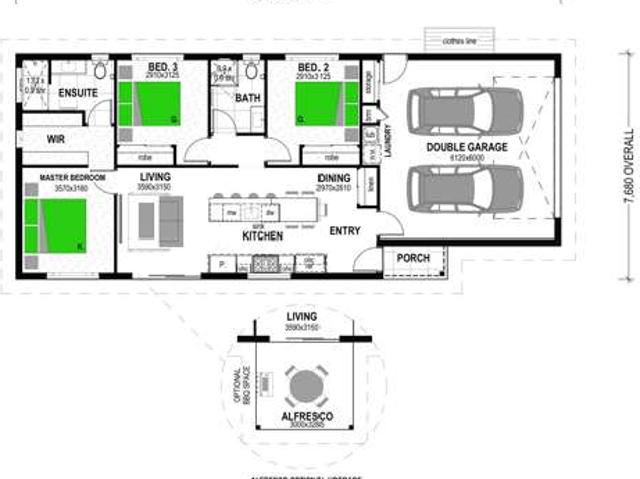 House for sale in Ōmokoroa, Western Bay of Plenty District