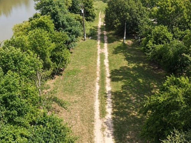 Land for sale in Lampasas, Lampasas County