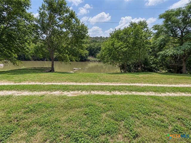 Land for sale in Lampasas, Lampasas County