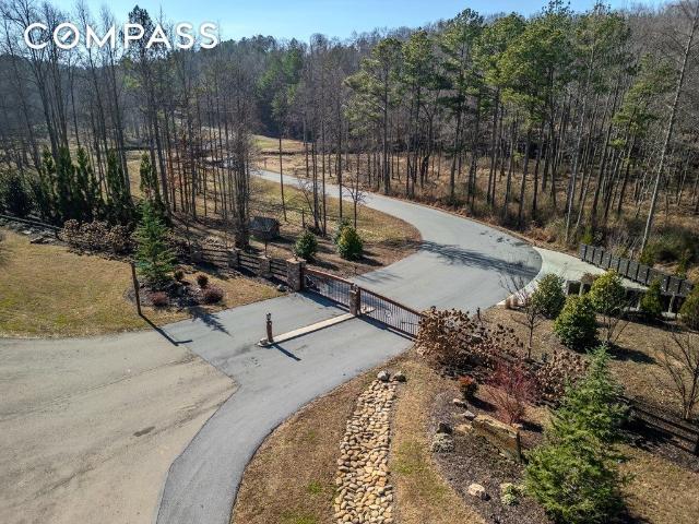 Property for sale in Pickens, Georgia