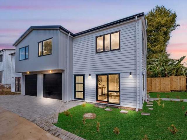 House for sale in Manurewa
