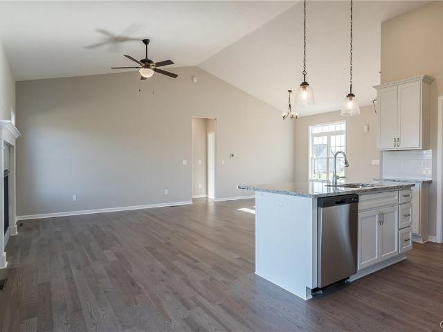 House for sale in Village of Minoa, Town of Manlius