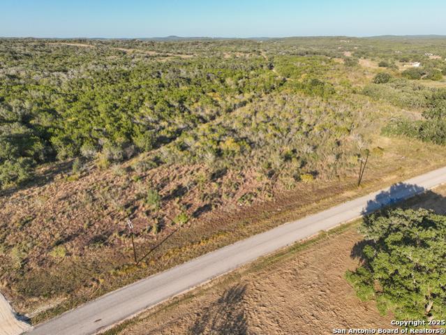 Land for sale in Medina, Texas